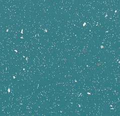 Линолеум Forbo SureStep Original 172612 ocean фото 1 | FLOORDEALER